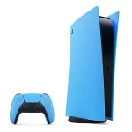 digital-console-cover-ps5-starlight-blue-standing-front-hero-1