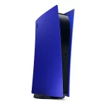 digital-console-cover-ps5-Cobaltblue-standing-front-hero-1