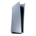 digital-console-cover-ps5-SterlingSilver-standing-front-hero-1