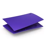 digital-console-cover-ps5-galactic-purple-standing-front-hero-1