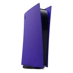 digital-console-cover-ps5-galactic-purple-standing-front-hero-1