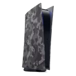 digital-console-cover-ps5-gray-camouflage-standing-front-hero-1