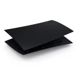 digital-console-cover-ps5-midnight-black-standing-front-hero-1