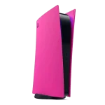 digital-console-cover-ps5-nova-pink-standing-front-hero-1