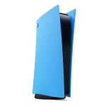 digital-console-cover-ps5-starlight-blue-standing-front-hero-1