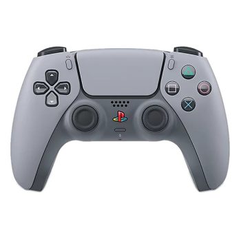 دسته پلی استیشن 5 مدل PS5 Dualsense 30th Anniversary Limited Edition