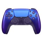 Dualsense-indigo-hero-1