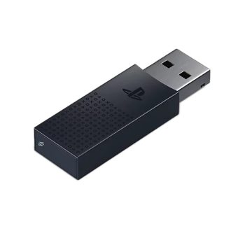 آداپتور پلی استیشن مدل PlayStation Link USB adapter