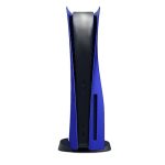 PS5-Console-Covers-CobaltBlue-Hero-1