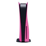 PS5-Console-Covers-NovaPink-Hero-1