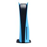 کاور کنسول پلی استیشن 5 استاندارد مدل PS5 Console Covers Starlight Blue