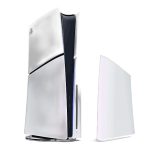 Slim-Console-Covers-pearl-Hero-1