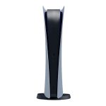 digital-console-cover-ps5-SterlingSilver-standing-front-hero-1