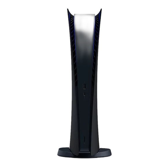 digital-console-cover-ps5-midnight-black-standing-front-hero-1