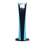 digital-console-cover-ps5-starlight-blue-standing-front-hero-1
