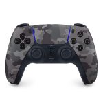 dualsense-camo-hero-1