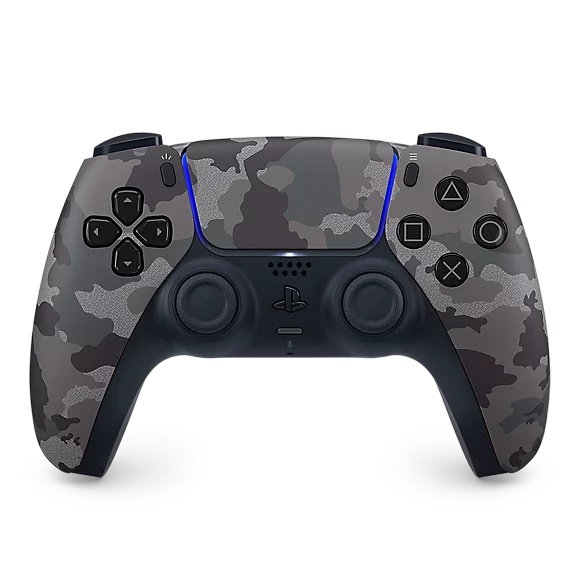 dualsense-camo-hero-1