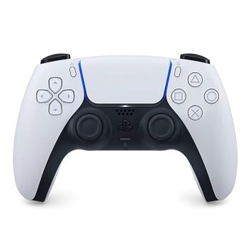 دسته پلی استیشن 5 مدل PS5 DualSense
