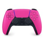dualsense-ps5-controller-nova-pink-accessory-front