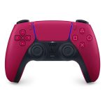 dualsense-ps5-controller-red-accessory-front
