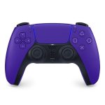 دسته پلی استیشن 5 مدل PS5 Dualsense Galactic Purple