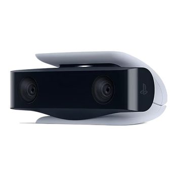 دوربین پلی استیشن مدل PS5 HD Camera