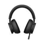 XBOX-Wireless-Headset-2024-1