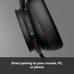 XBOX-Wireless-Headset-2024-1