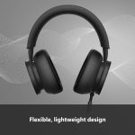 XBOX-Wireless-Headset-2024-1