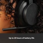 XBOX-Wireless-Headset-2024-1