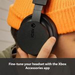 XBOX-Wireless-Headset-2024-1