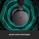 XBOX-Wireless-Headset-2024-1