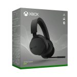 XBOX-Wireless-Headset-2024-1