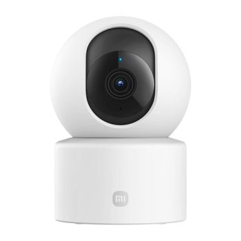 دوربین امنیتی هوشمند شیائومی مدل Xiaomi Smart Camera C301
