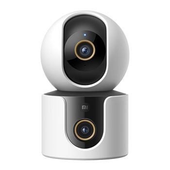 دوربین امنیتی هوشمند شیائومی مدل Xiaomi Smart Camera C500 Dual