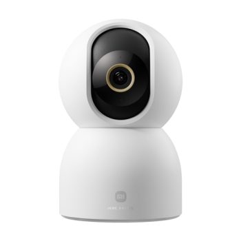 دوربین امنیتی هوشمند شیائومی مدل Xiaomi Smart Camera C700