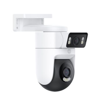 دوربین امنیتی هوشمند شیائومی مدل Xiaomi Smart Camera CW500 Dual