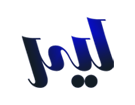 فروشگاه لیمر