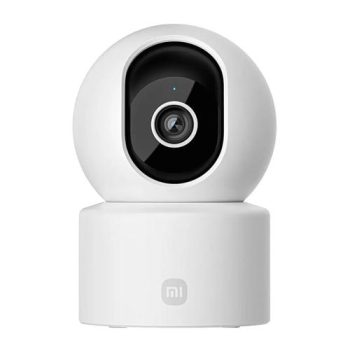 دوربین امنیتی هوشمند شیائومی مدل Xiaomi Smart Camera C302