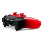 Dualsense-Techno-Red-1