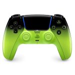 Dualsense-Remix-Green-1