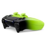 Dualsense-Remix-Green-1