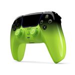 Dualsense-Remix-Green-1