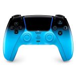 Dualsense-Rhythm-Blue-1