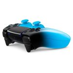 Dualsense-Rhythm-Blue-1