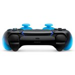 Dualsense-Rhythm-Blue-1