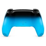 Dualsense-Rhythm-Blue-1