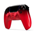 Dualsense-Techno-Red-1