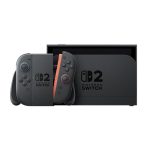 nintendo-switch-2-1