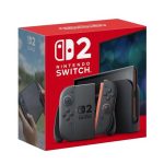 nintendo-switch-2-1